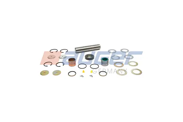 AUGER 55128 - Reparatursatz, Achsschenkelbolzen Kracherpreis