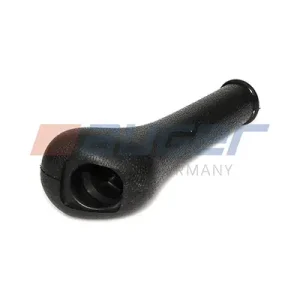 Bestpreis AUGER 55280 - Schalthebelknauf
