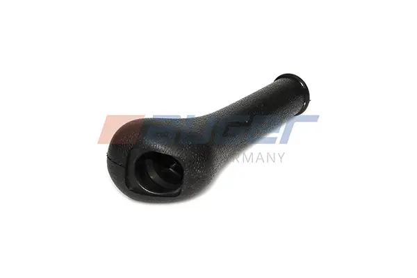 Bestpreis AUGER 55280 - Schalthebelknauf
