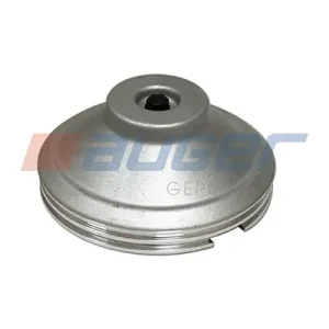 Begrenztes Angebot AUGER 55547 - Kappe, Radlager