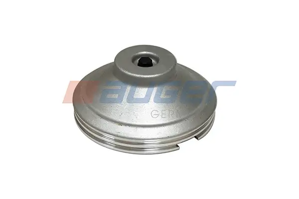 Begrenztes Angebot AUGER 55547 - Kappe, Radlager
