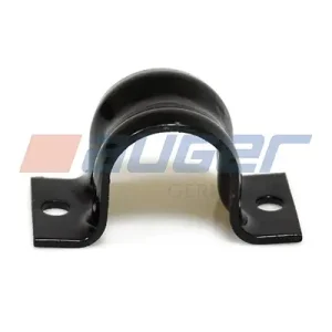AUGER 55596 - Halter, Stabilisatorlagerung Sonderaktion