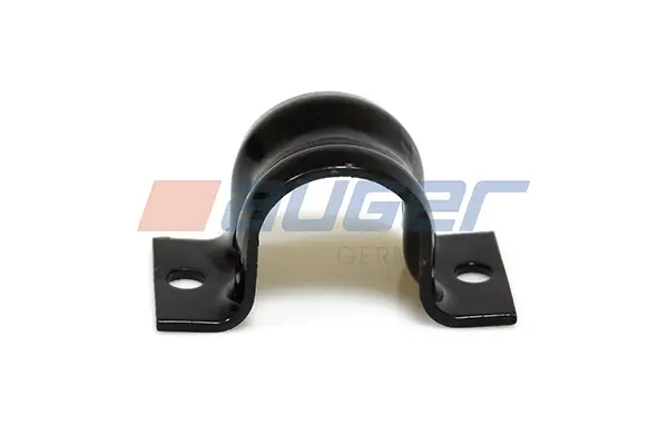 AUGER 55596 - Halter, Stabilisatorlagerung Sonderaktion