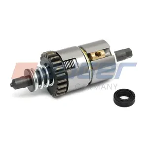 AUGER 55720 - Reparatursatz, Bremssattel Zertifiziert