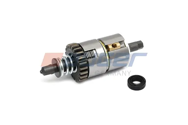 AUGER 55720 - Reparatursatz, Bremssattel Zertifiziert
