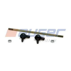 Schnäppchen AUGER 55795 - Reparatursatz, Schalthebel