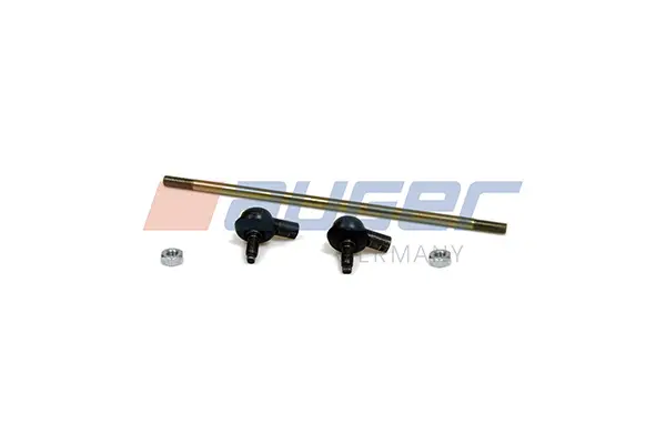 Schnäppchen AUGER 55795 - Reparatursatz, Schalthebel