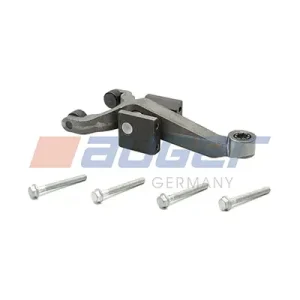 AUGER 55990 - Ausrückgabel, Kupplung Nur Für Kurze Zeit