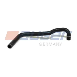 Angebot AUGER 56194 - Kühlerschlauch