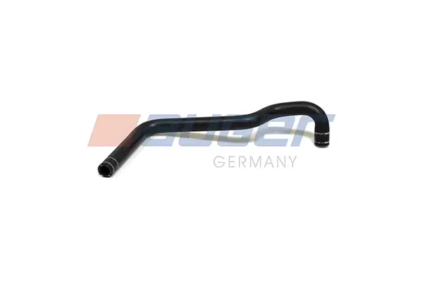 Angebot AUGER 56194 - Kühlerschlauch