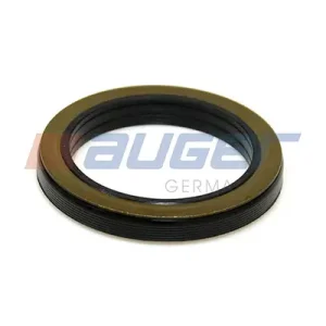 AUGER 56604 - Wellendichtring, Radnabe Saisonangebot