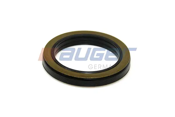 AUGER 56604 - Wellendichtring, Radnabe Saisonangebot