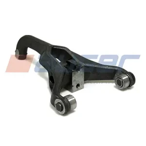 Top-Seller AUGER 56638 - Ausrückgabel, Kupplung