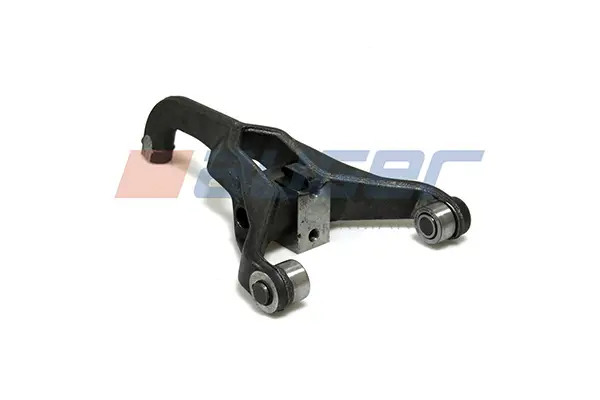 Top-Seller AUGER 56638 - Ausrückgabel, Kupplung
