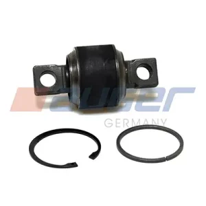 Top-Preis AUGER 56829 - Reparatursatz, Lenker