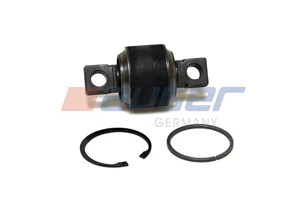 Top-Preis AUGER 56829 - Reparatursatz, Lenker
