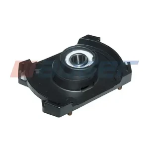 Letzte Chance AUGER 56911 - Lagerung, Schaltgetriebe