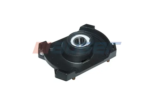 Letzte Chance AUGER 56911 - Lagerung, Schaltgetriebe