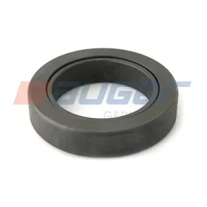 Knallerangebot AUGER 56979 - Lager, Federbock