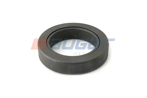 Knallerangebot AUGER 56979 - Lager, Federbock