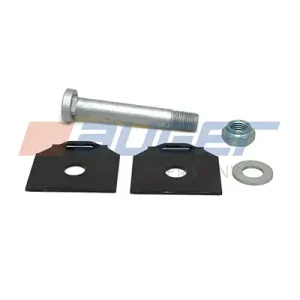 Angebot AUGER 57045 - Reparatursatz, Federbolzen