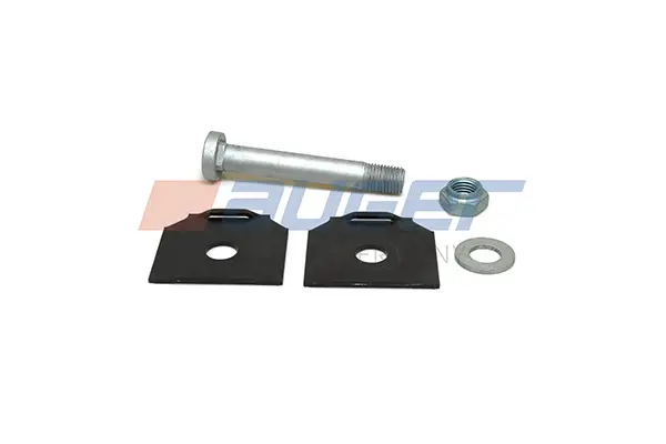 Angebot AUGER 57045 - Reparatursatz, Federbolzen