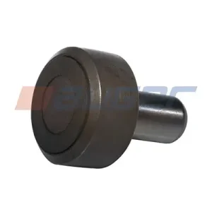Schnäppchen AUGER 57262 - Lager, Kupplungshebel