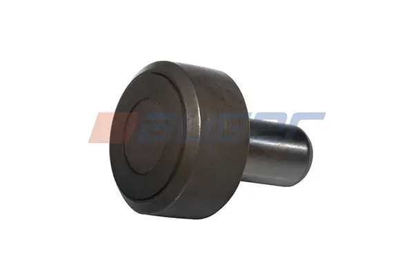 Schnäppchen AUGER 57262 - Lager, Kupplungshebel