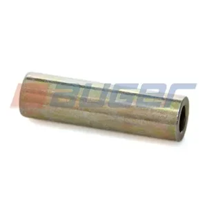 AUGER 59838 - Buchse, Fahrerhauslagerung Rabatt