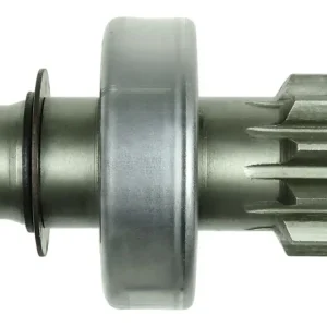 Schnäppchen AS-PL SD3124P - Freilaufgetriebe, Starter