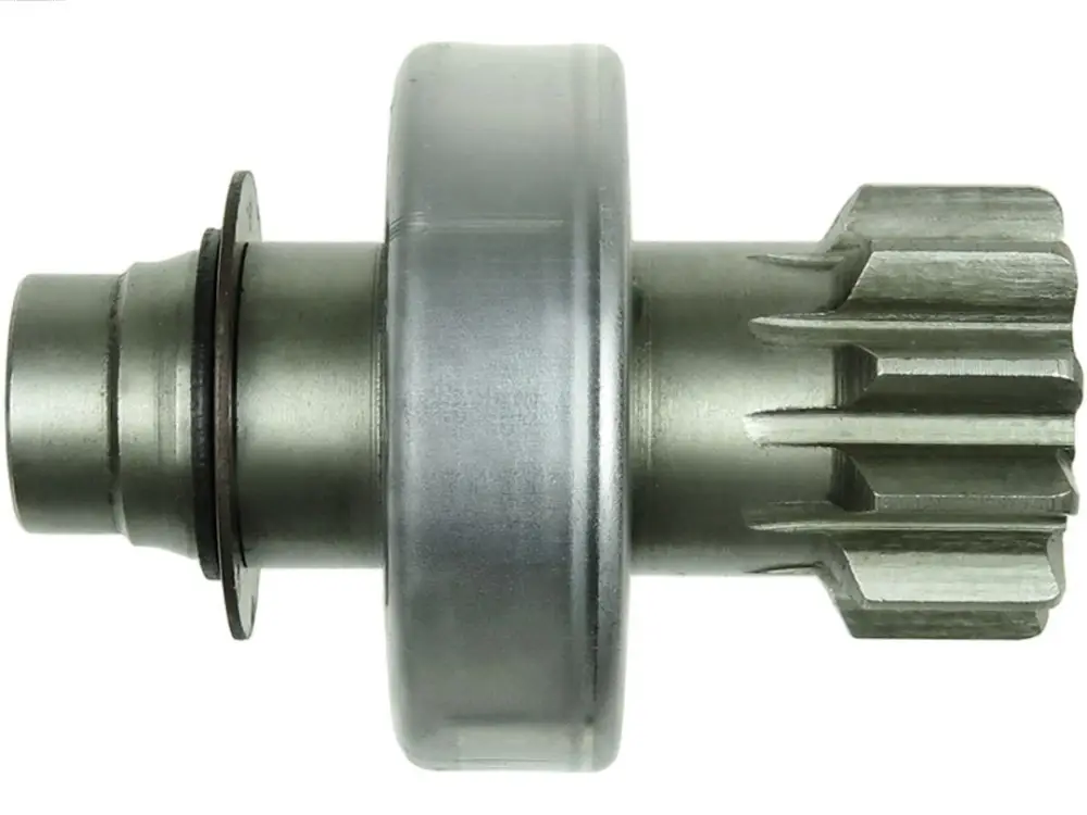 Schnäppchen AS-PL SD3124P - Freilaufgetriebe, Starter