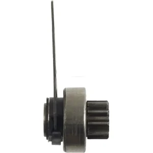 AS-PL SD4072 - Freilaufgetriebe, Starter Meistverkauft