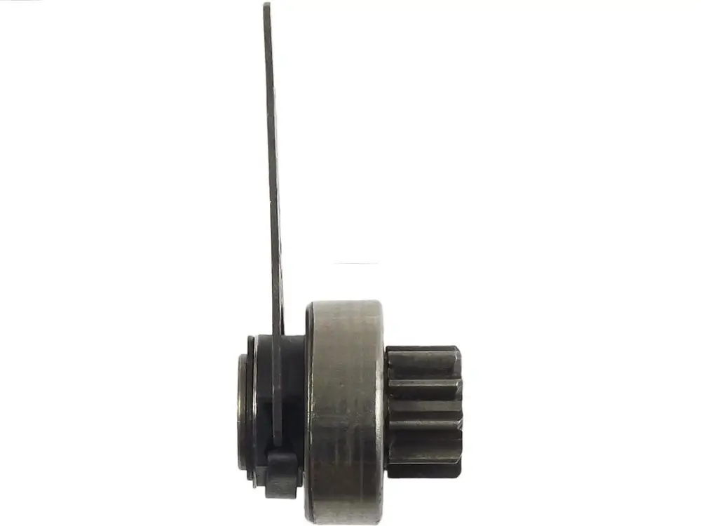 AS-PL SD4072 - Freilaufgetriebe, Starter Meistverkauft