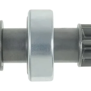 Zertifiziert AS-PL SD6011 - Freilaufgetriebe, Starter