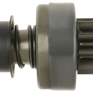 AS-PL SD9085 - Freilaufgetriebe, Starter Preisknaller