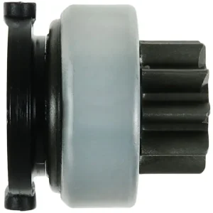 Bestpreis AS-PL SD9164S - Freilaufgetriebe, Starter