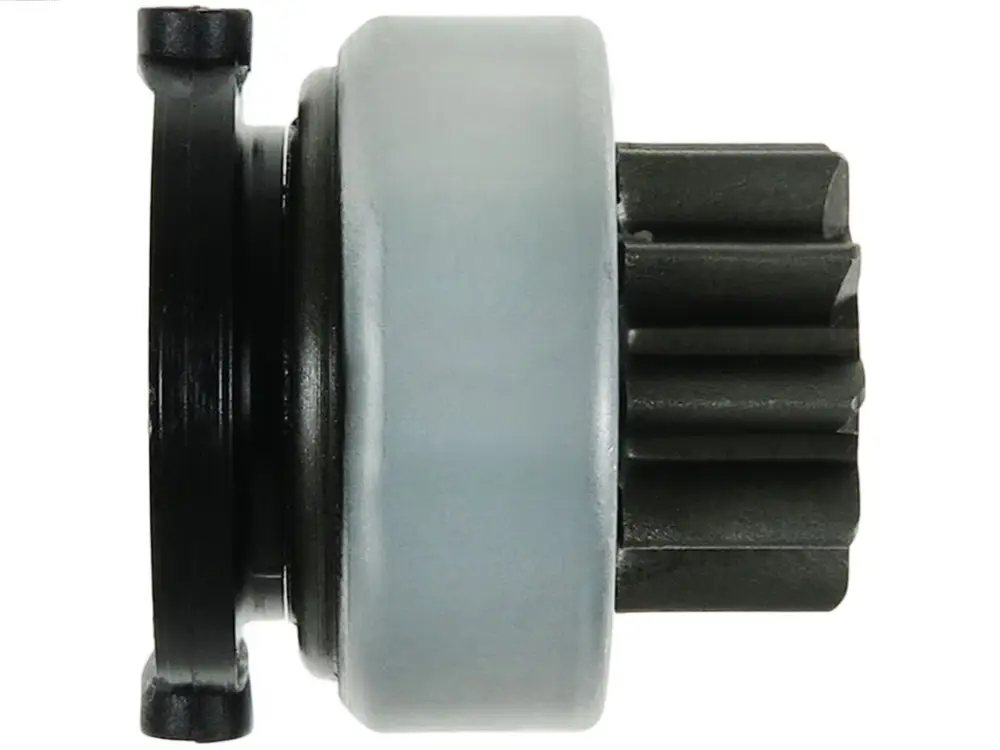 Bestpreis AS-PL SD9164S - Freilaufgetriebe, Starter