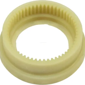 Beliebt AS-PL SG6003 - Reparatursatz, Starter