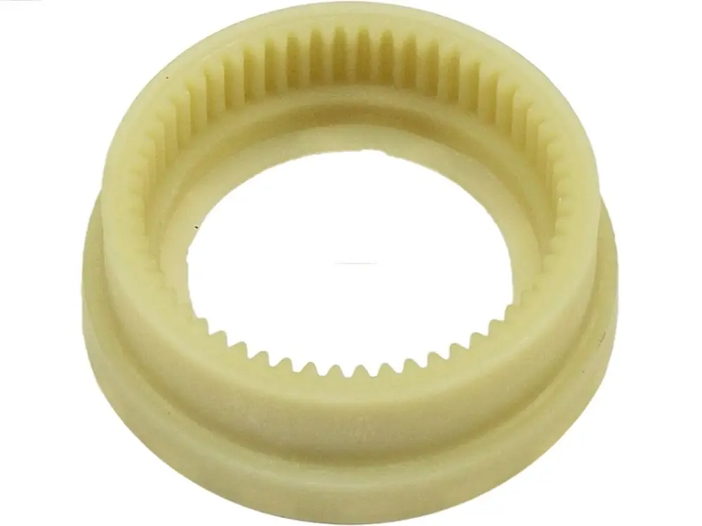 Beliebt AS-PL SG6003 - Reparatursatz, Starter