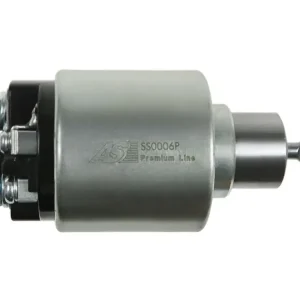 AS-PL SS0006P - Magnetschalter, Starter Sonderaktion