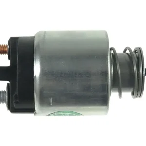 Geprüft AS-PL SS1086(DELCO) - Magnetschalter, Starter