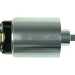 AS-PL SS2061S - Magnetschalter, Starter Aktuell