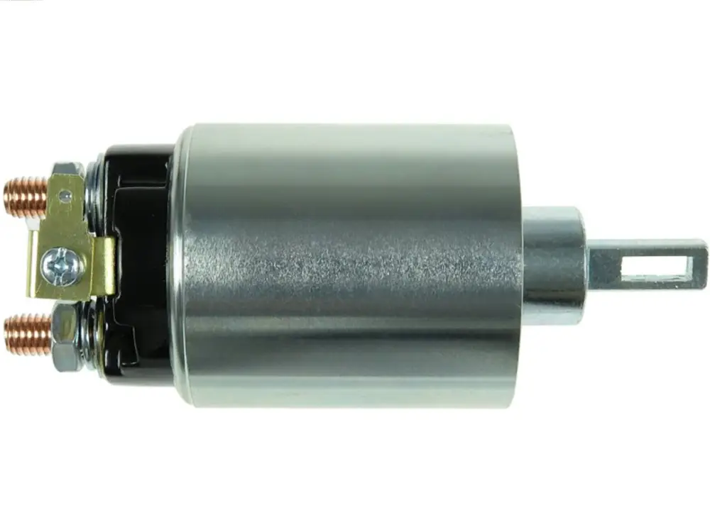 AS-PL SS2061S - Magnetschalter, Starter Aktuell