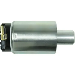 AS-PL SS5161S - Magnetschalter, Starter Heißes Angebot