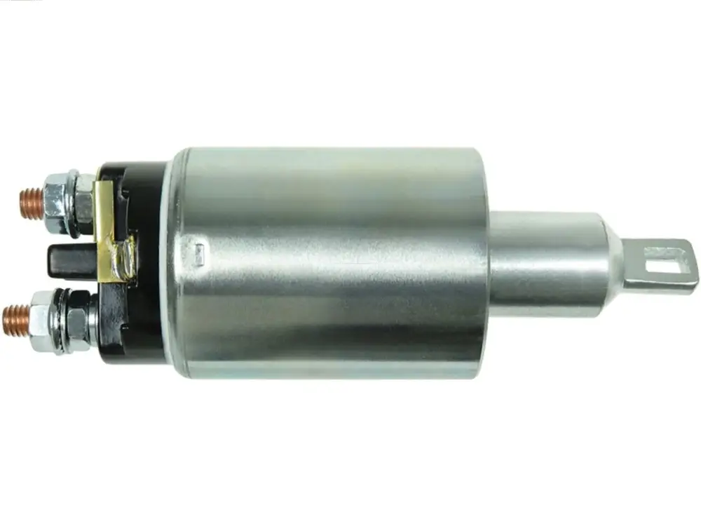 AS-PL SS5161S - Magnetschalter, Starter Heißes Angebot