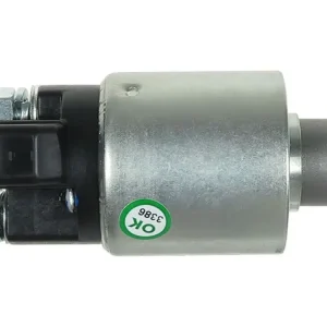 Online Kaufen AS-PL SS6077P - Magnetschalter, Starter