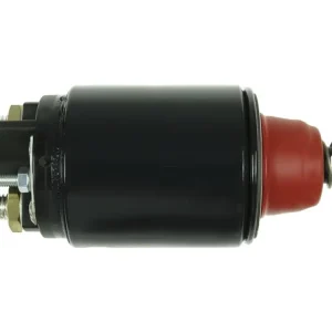 AS-PL SS9079(LETRIKA) - Magnetschalter, Starter Preisreduziert