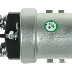 Günstig AS-PL SS9190P - Magnetschalter, Starter