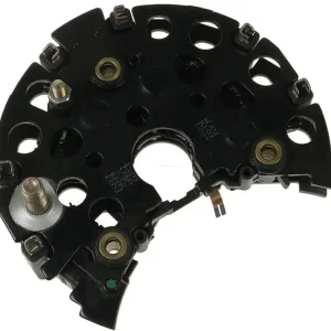 Schnäppchen AS-PL ARC0053(BOSCH) - Gleichrichter, Generator