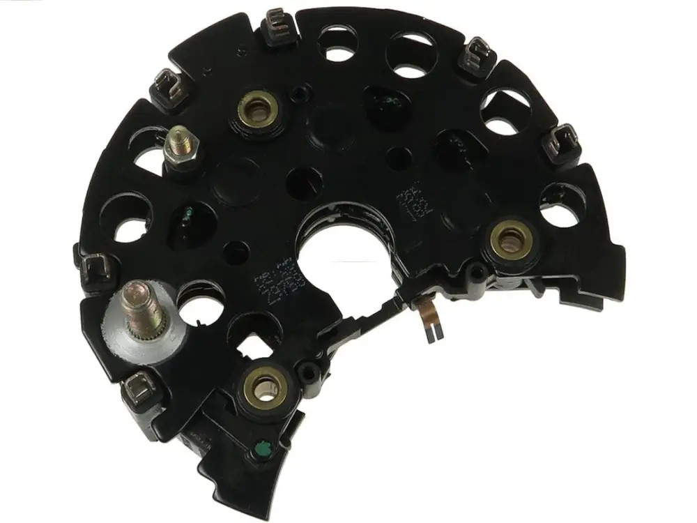 Schnäppchen AS-PL ARC0053(BOSCH) - Gleichrichter, Generator